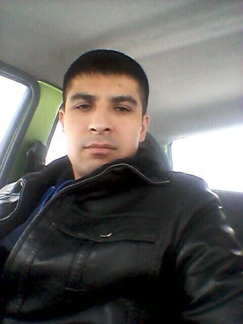 ���� 31894025 ������� �����, 37 ���, ���� ���������� � ������