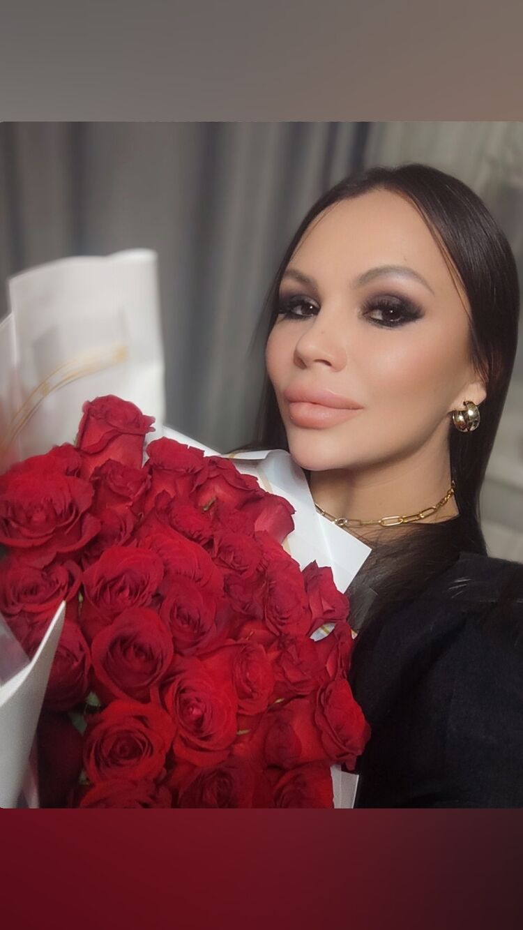 ���� 42244535 ������� ����, 36 ���, ���� ���������� � �����-����������