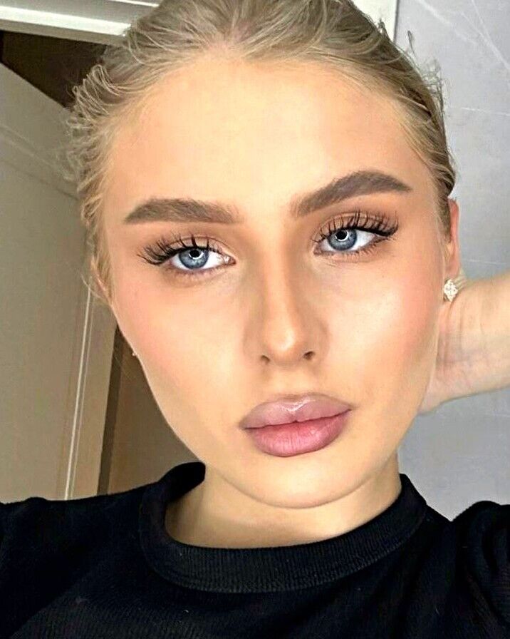 ���� 55495955 ������� ���������, 30 ���, ���� ���������� � ������