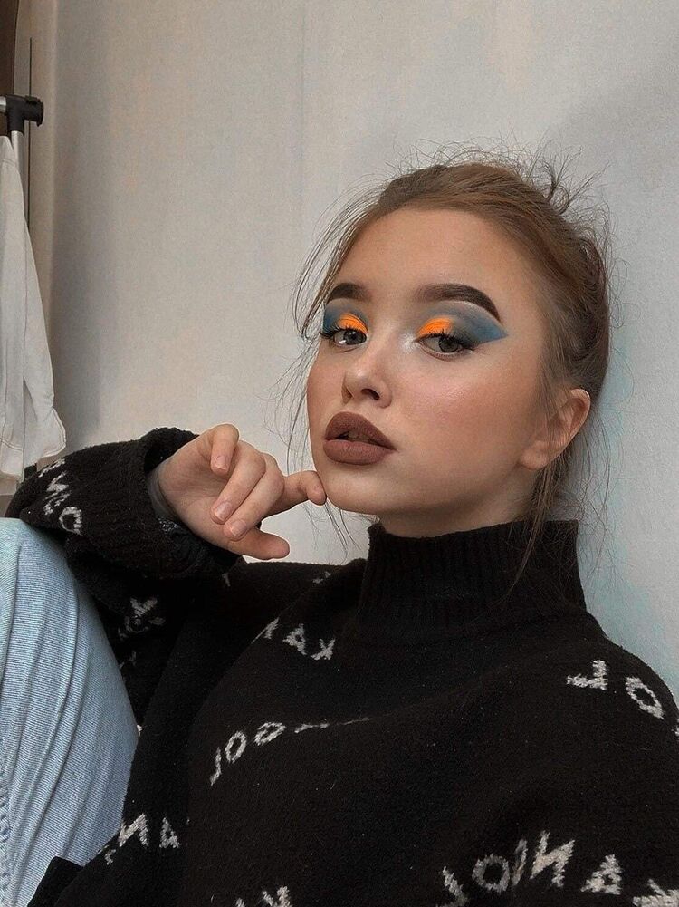 ���������� �����, ���� ������� ����������, 21 ���, ������������ ��� ������, ����� � ���������