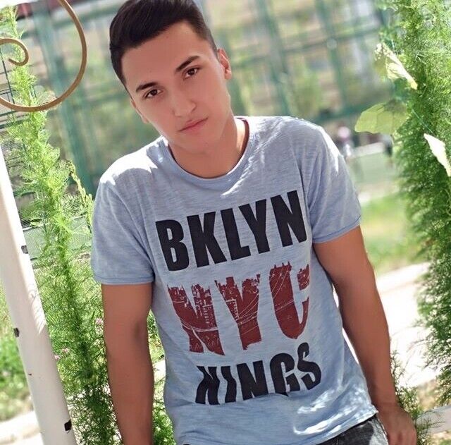  ,   , 27 ,   ,   , c 