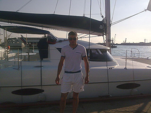 ���� 27315955 ������� Aslan, 33 ����, ���� ���������� � ����������