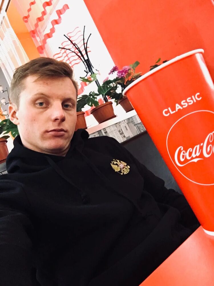 ���������� ��������, ���� ������� ��������, 27 ���, ������������ ��� ������, ����� � ���������