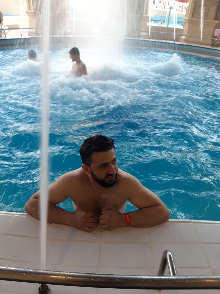 ���� 26588665 ������� ����, 33 ����, ���� ���������� � ������