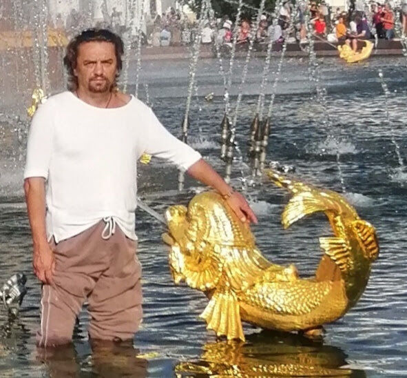  ,   , 57 ,   ,   , c , 