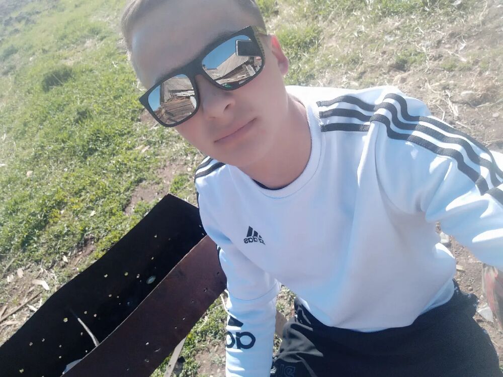  35878735  ϸ, 22 ,    
