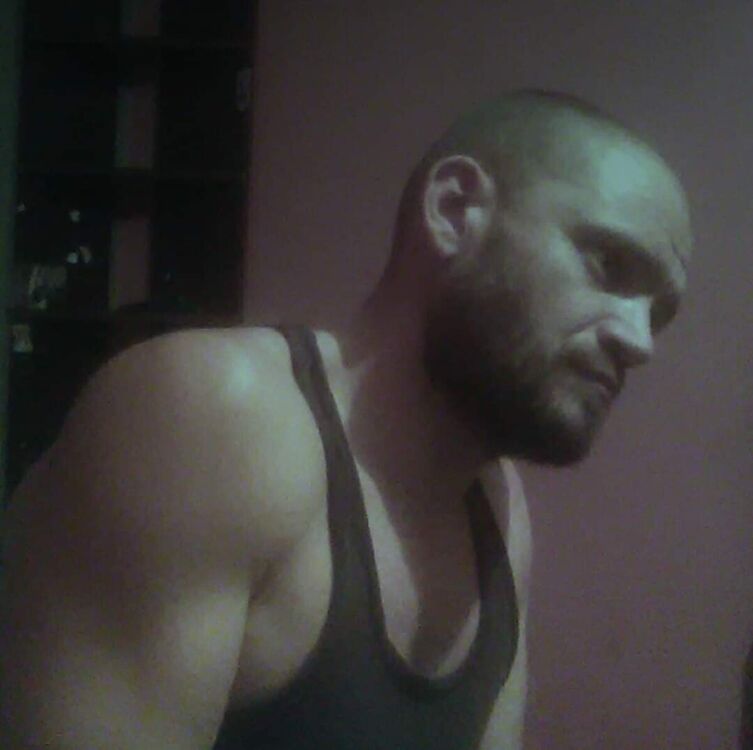 ���������� �������, ���� ������� ������, 35 ���, ������������ ��� ������, ����� � ���������, ���������