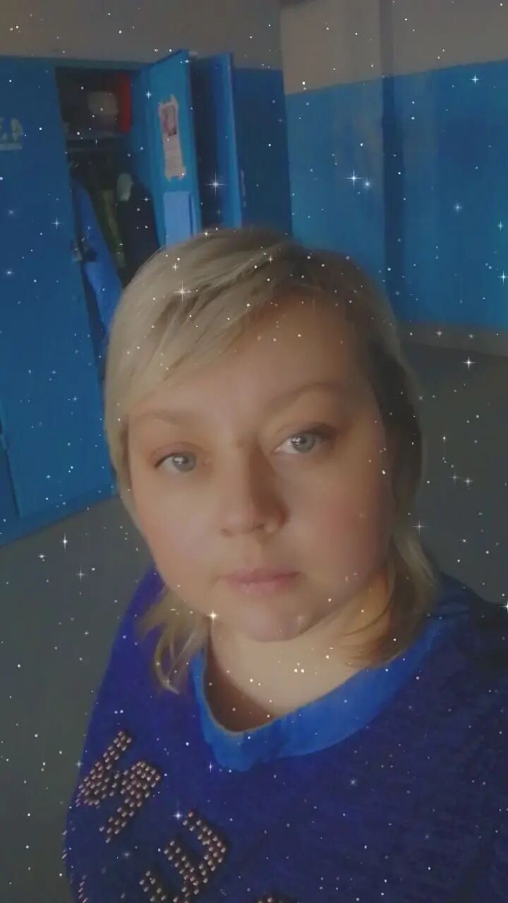 ���������� ���, ���� ������� ����������, 38 ���, ������������ ��� ������, ����� � ���������