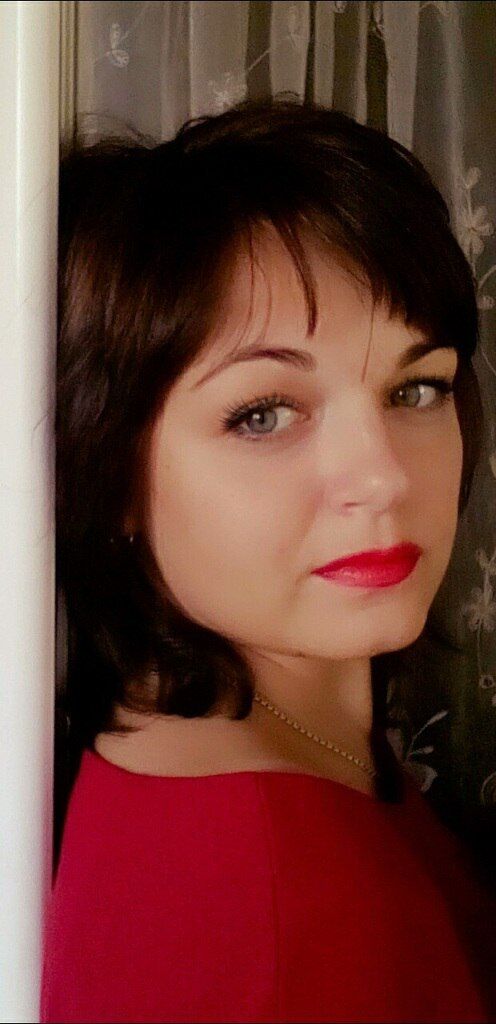 ���� 56074855 ������� ����, 43 ����, ���� ���������� � ��������