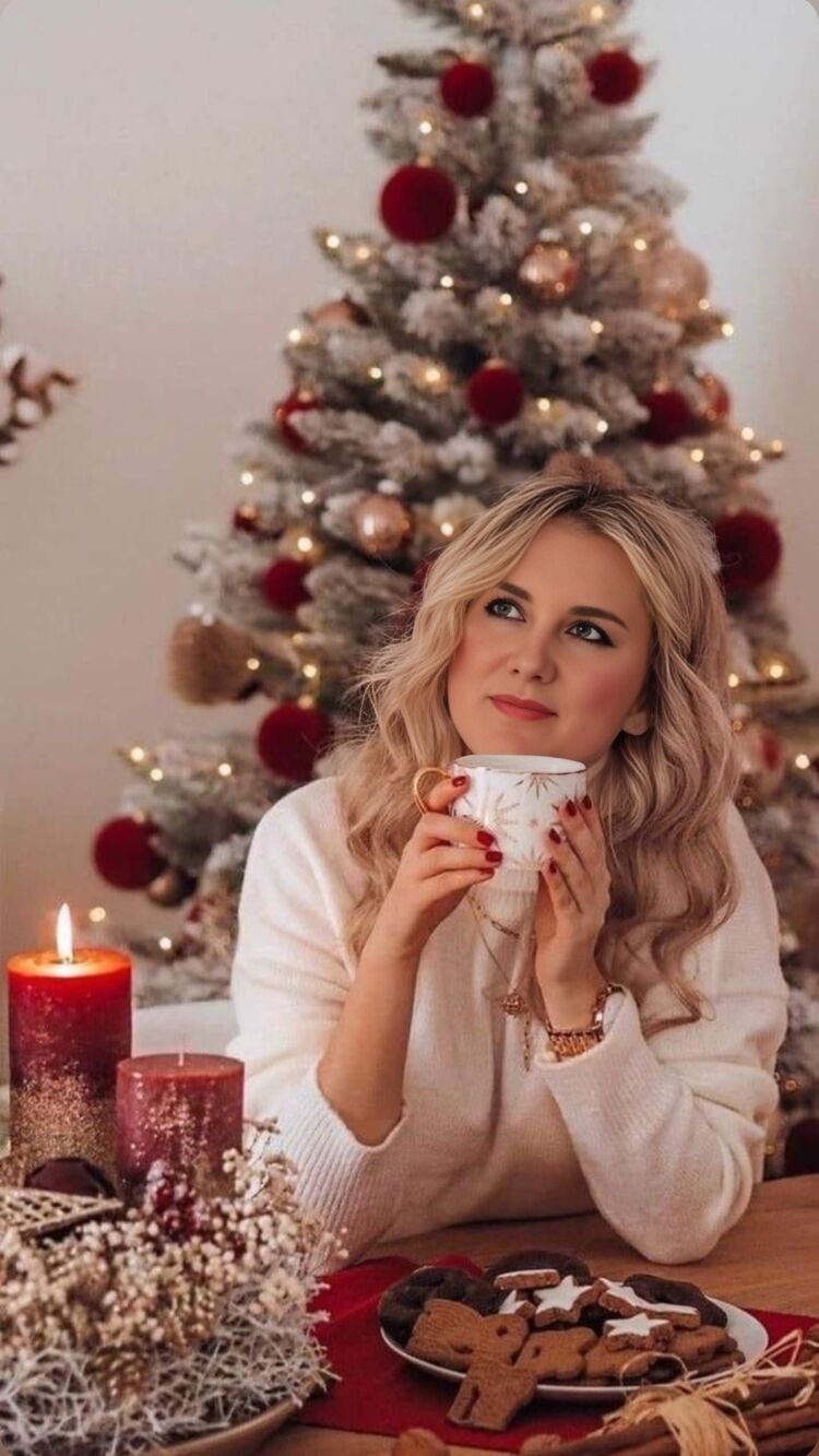 ���������� �������, ���� ������� ���������, 48 ���, ������������ ��� ������, ����� � ���������, c�������� ���������, ���������