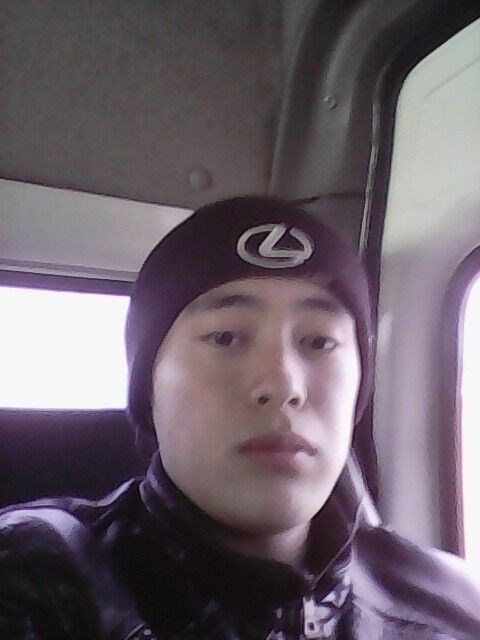 ���������� �����-�������, ���� ������� ����, 27 ���, ������������ ��� ������, ����� � ���������, c�������� ���������