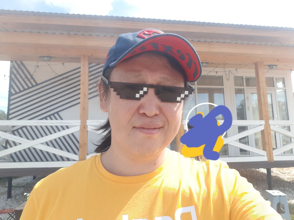  -,   , 42 ,   , 