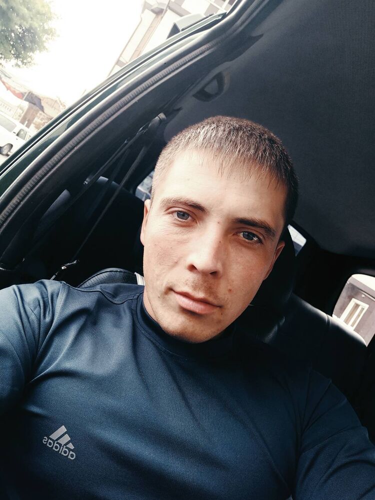  ,   ϸ, 32 ,   ,   , c , 