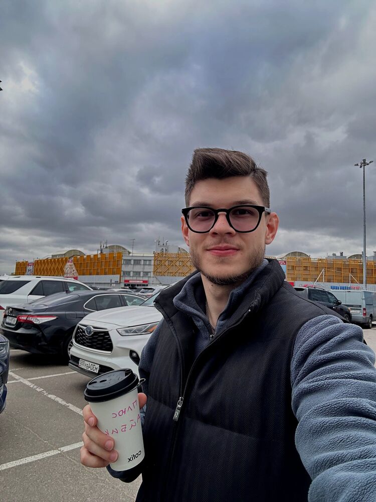 ���� 56044645 ������� ������, 35 ���, ���� ���������� � ���������������