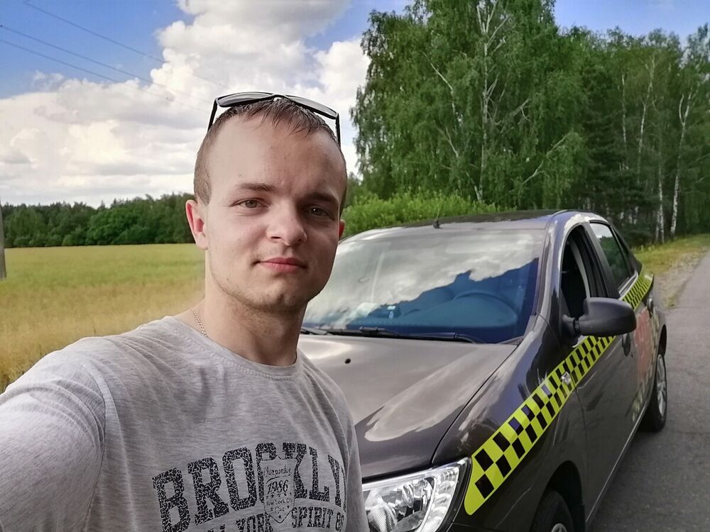 ���������� ������, ���� ������� �������, 28 ���, ������������ ��� ������, ����� � ���������, c�������� ���������