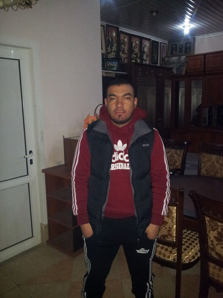  ,   Sherali_da, 38 ,   