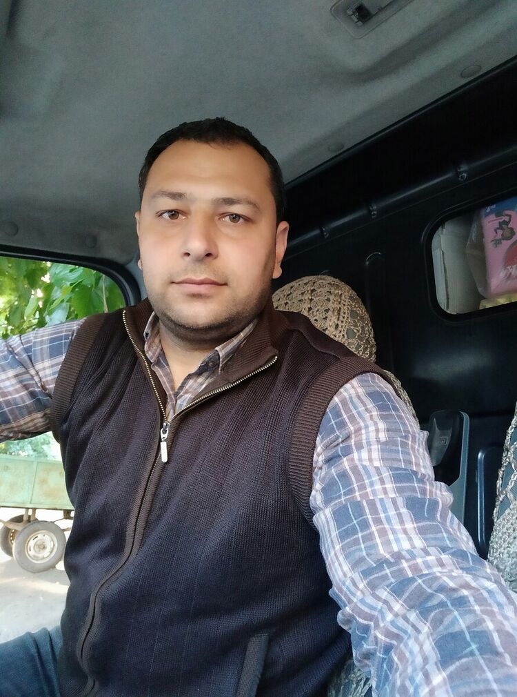 ���� 19942555 ������� Roman, 43 ����, ���� ���������� � ����