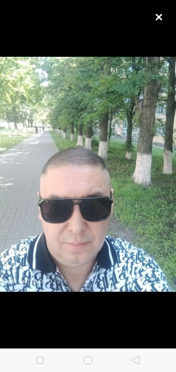 ���� 55681505 ������� ������, 48 ���, ���� ���������� � ������ ������