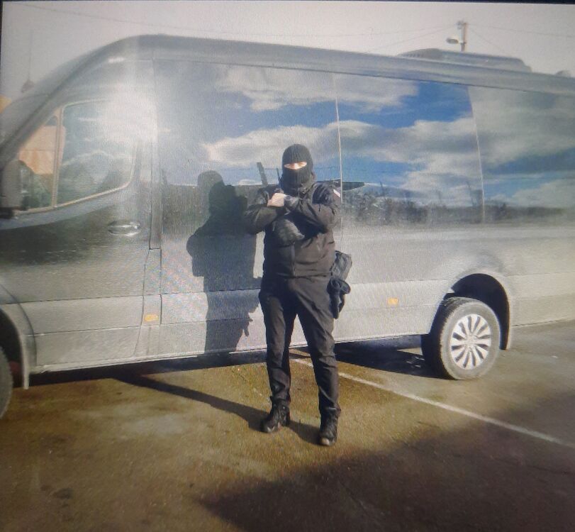 ���� 54795345 ������� ������, 40 ���, ���� ���������� � ������