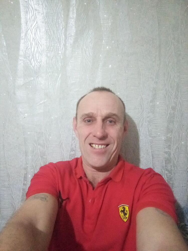  48346325  , 44 ,    