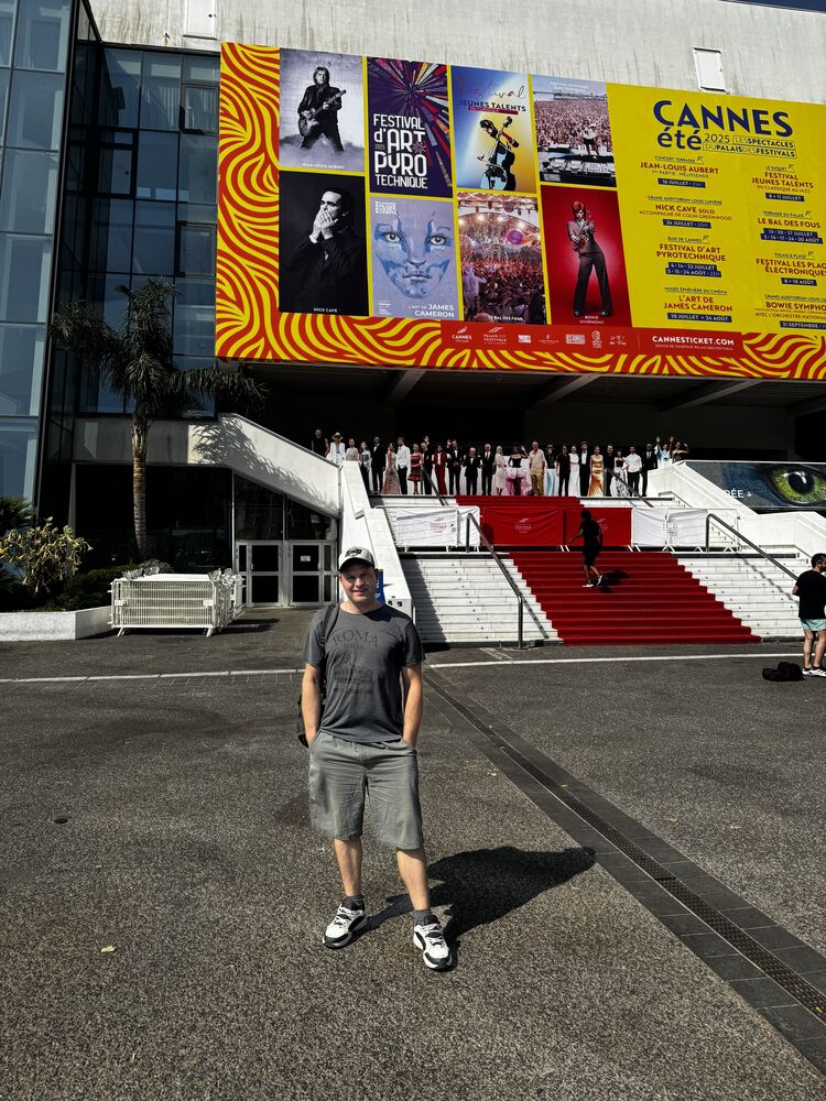 ���������� �����, ���� ������� �������, 44 ����, ������������ ��� ������, ����� � ���������, c�������� ���������, ���������