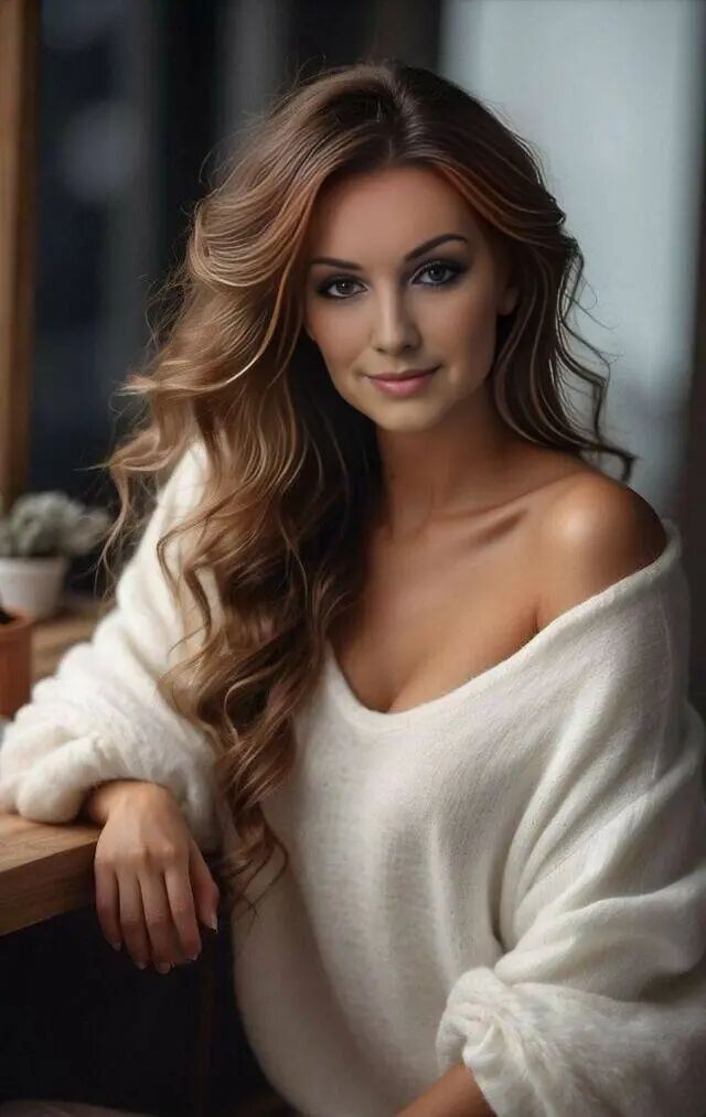  ,   , 43 ,   c 