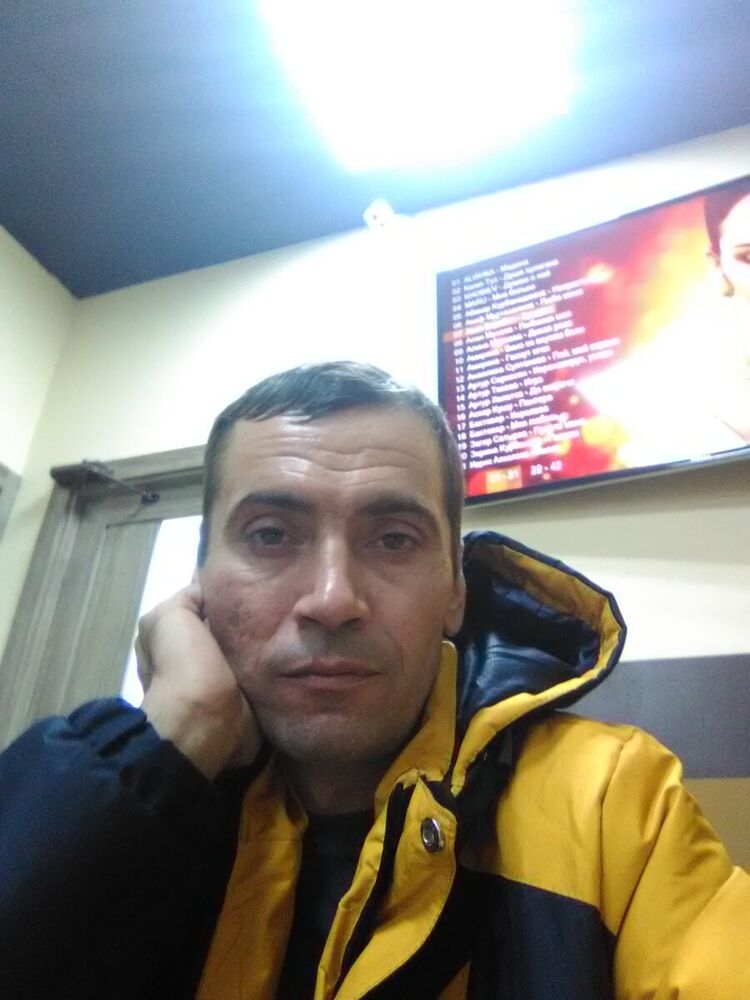 21329455  , 44 ,    