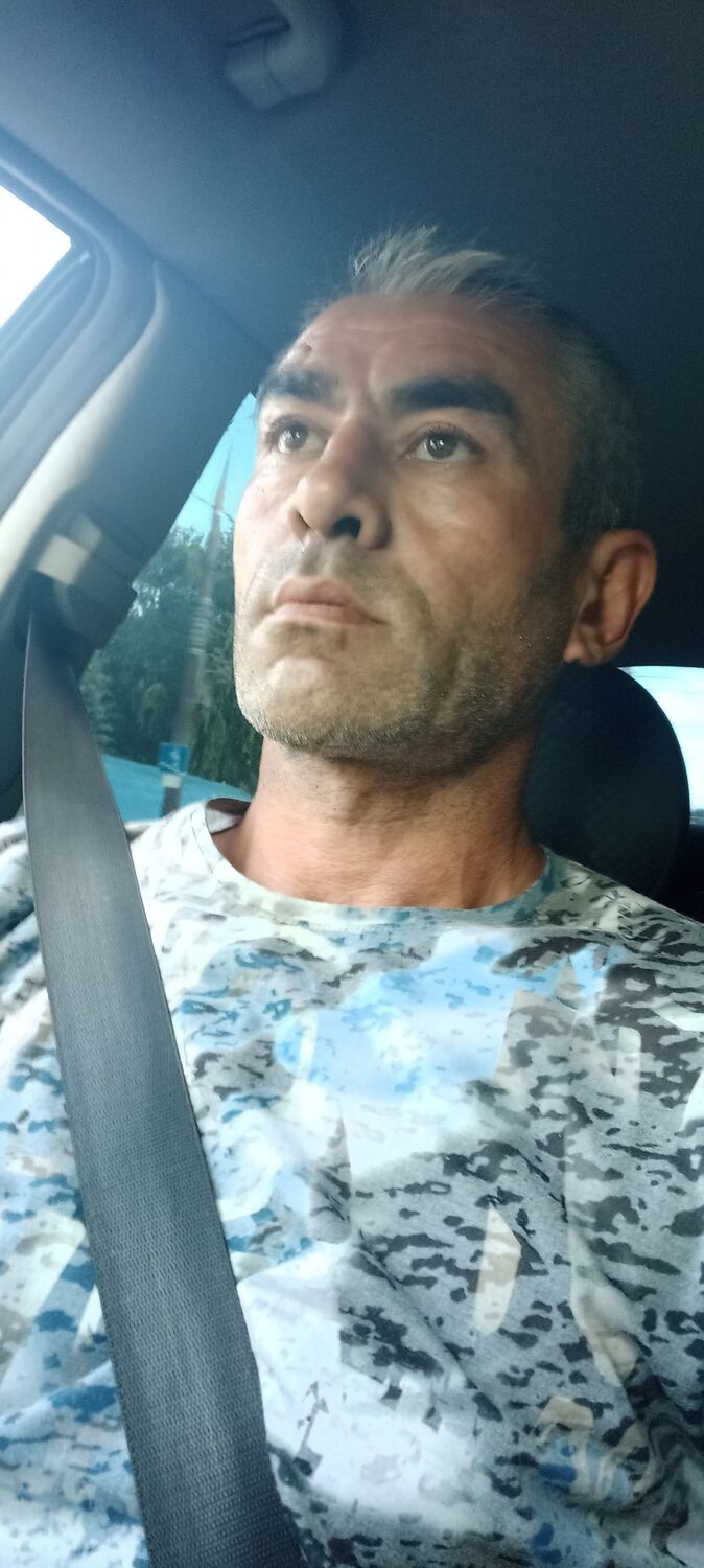 ���������� ��������, ���� ������� ���������, 43 ����, ������������ ��� ����� � ���������, c�������� ���������