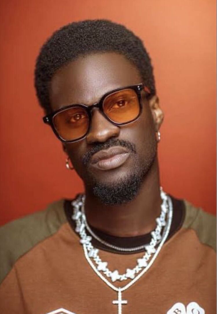  54281665  Gilles yoan, 30 ,    -