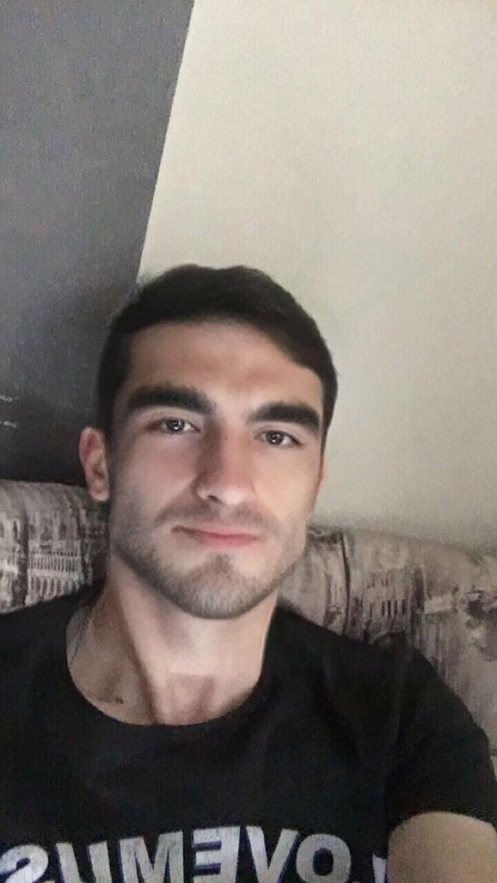 ,   Vadim, 34 ,   ,   