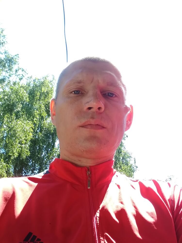 ���� 24019985 ������� �����, 43 ����, ���� ���������� � ������