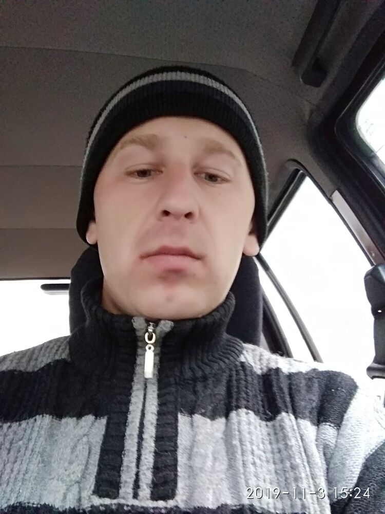 ���� 19146865 ������� ��������, 32 ����, ���� ���������� � ���������