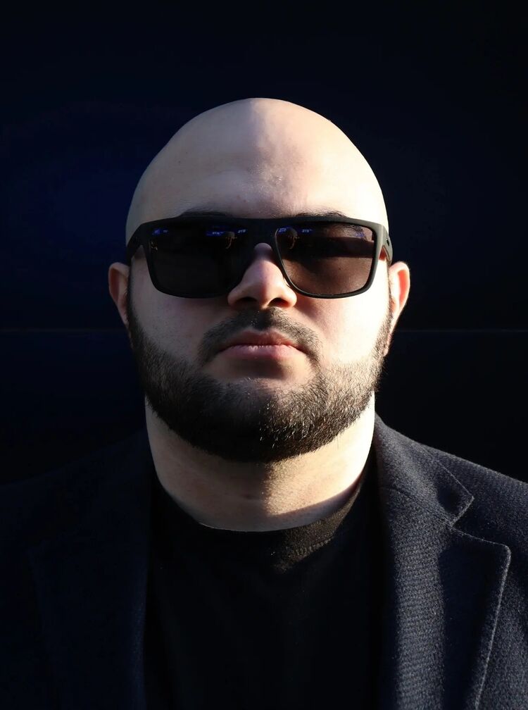 ���� 42956345 ������� �������, 26 ���, ���� ���������� � ����������