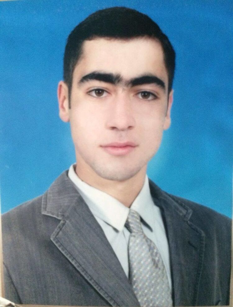  4497625  Hayk06707, 35 ,    