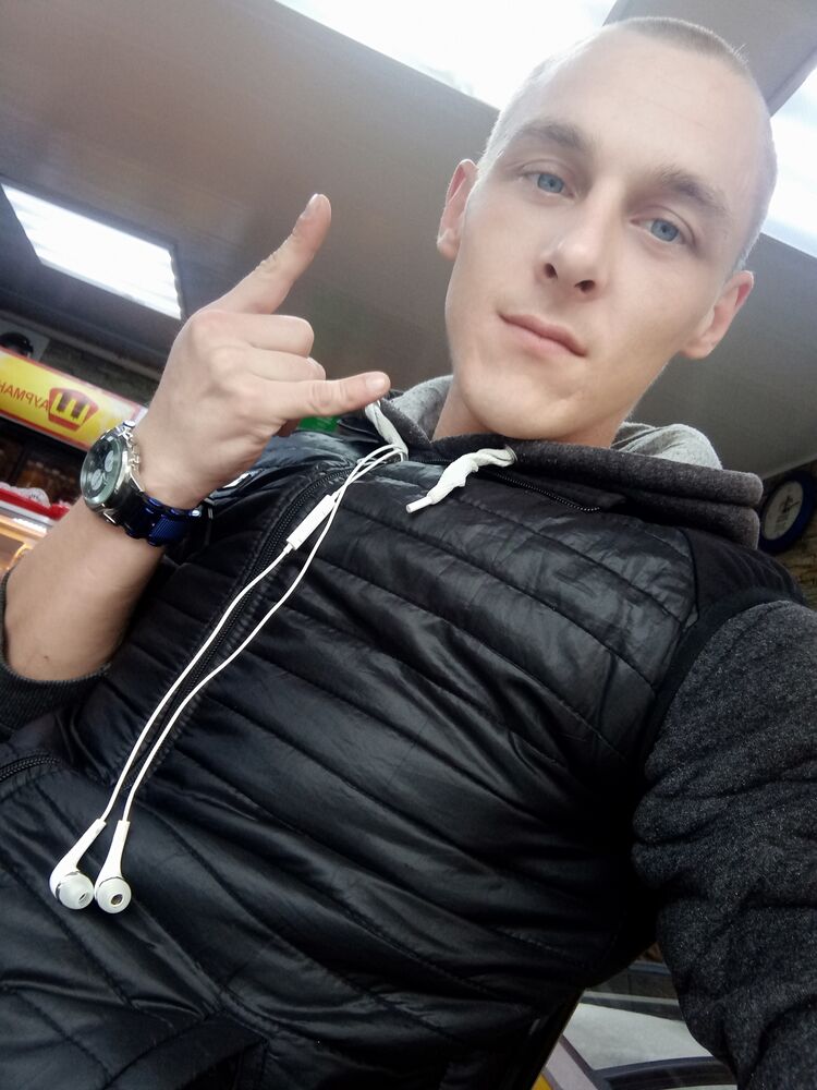  29326725  , 27 ,    