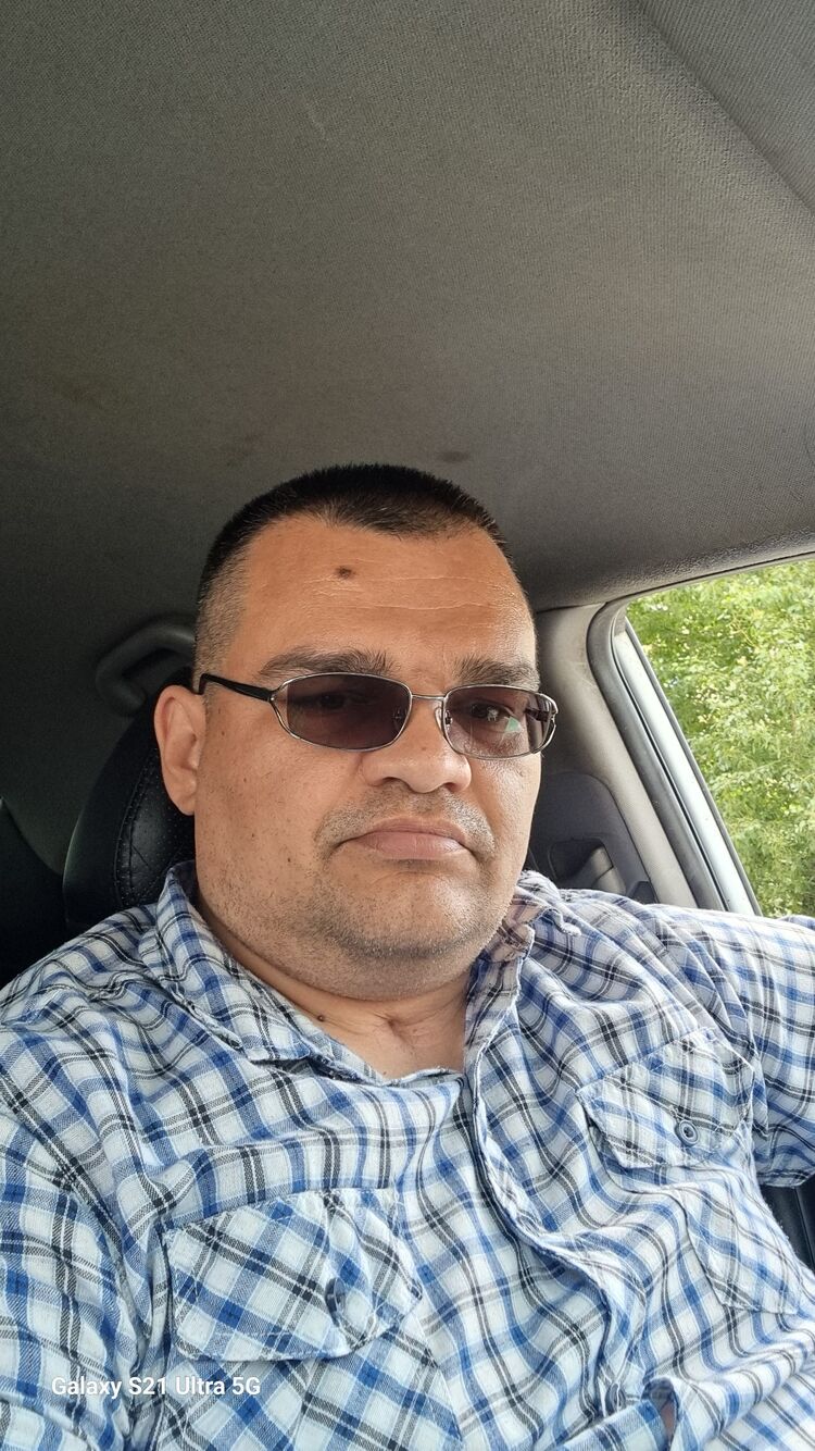 ���� 43708955 ������� ����, 40 ���, ���� ���������� � �������������