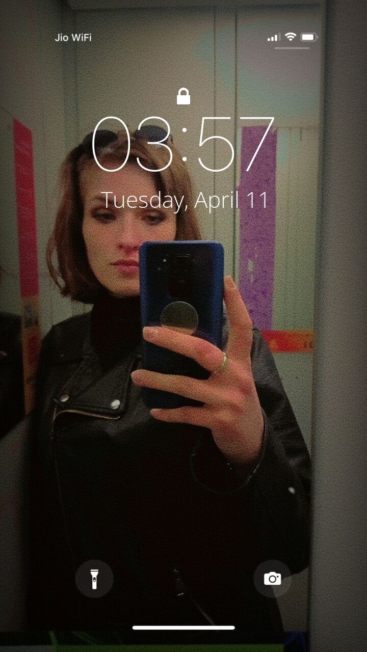 ���� 33763865 ������� �����, 30 ���, ���� ���������� � �����-����������