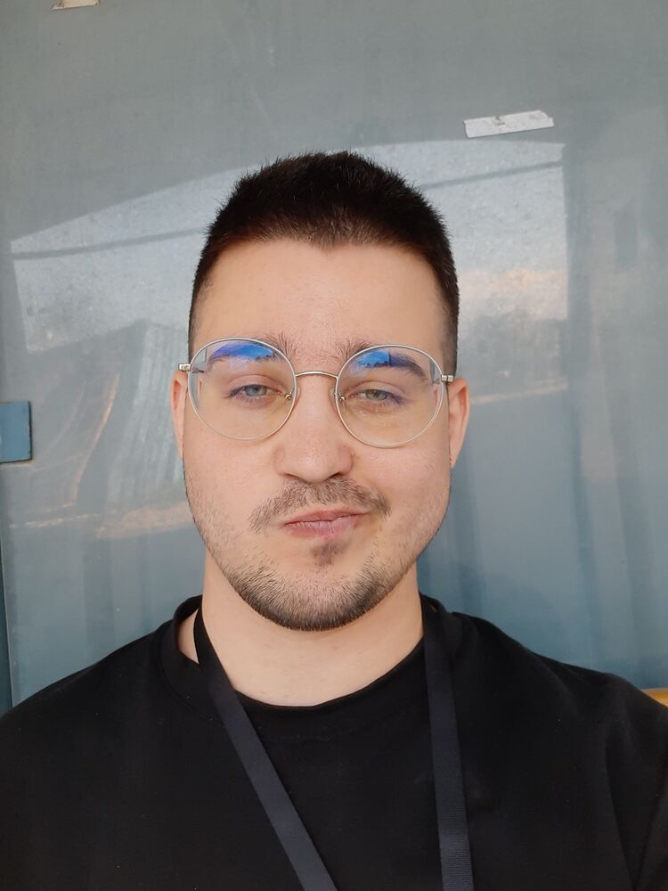 ���� 55307415 ����� �������, 23 ����, ���� ���������� � �������