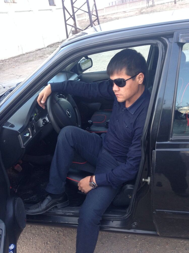 ���������� �������, ���� ������� �� �����, 40 ���, ������������ ��� ������, ����� � ���������, c�������� ���������