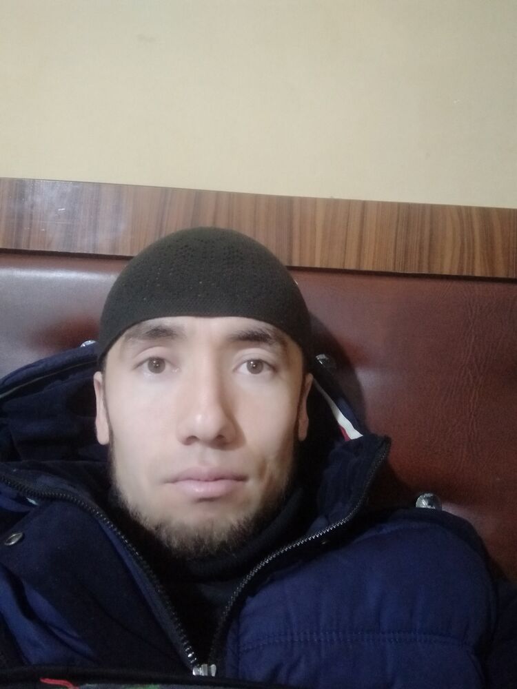  Santa Fe,   , 27 ,   ,   