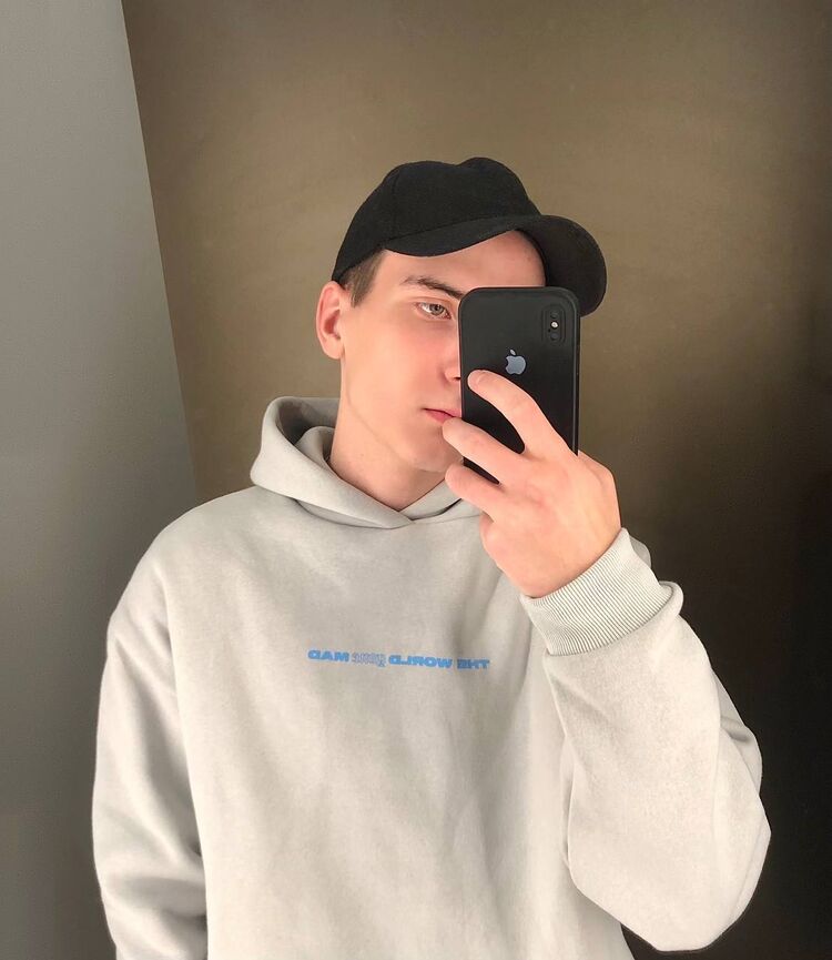 ���� 30241225 ����� ����, 22 ����, ���� ���������� � ������