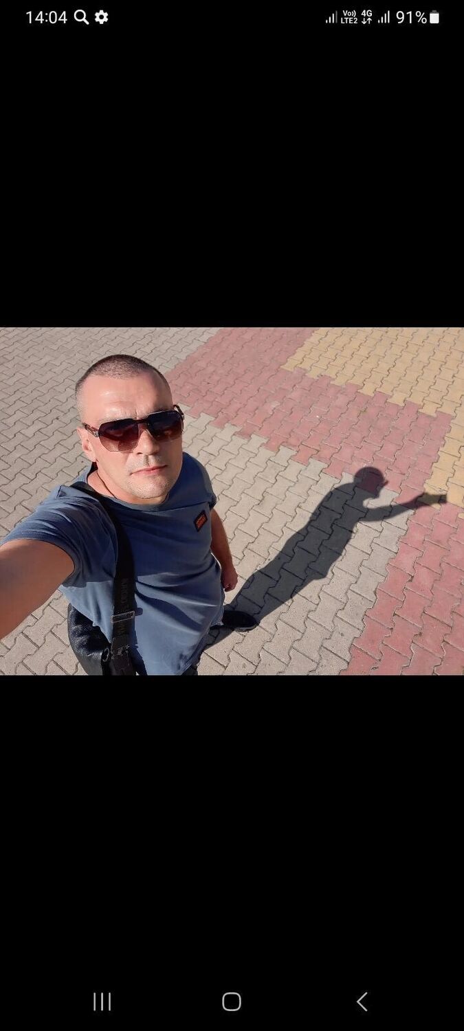  ,   , 41 ,     , c 
