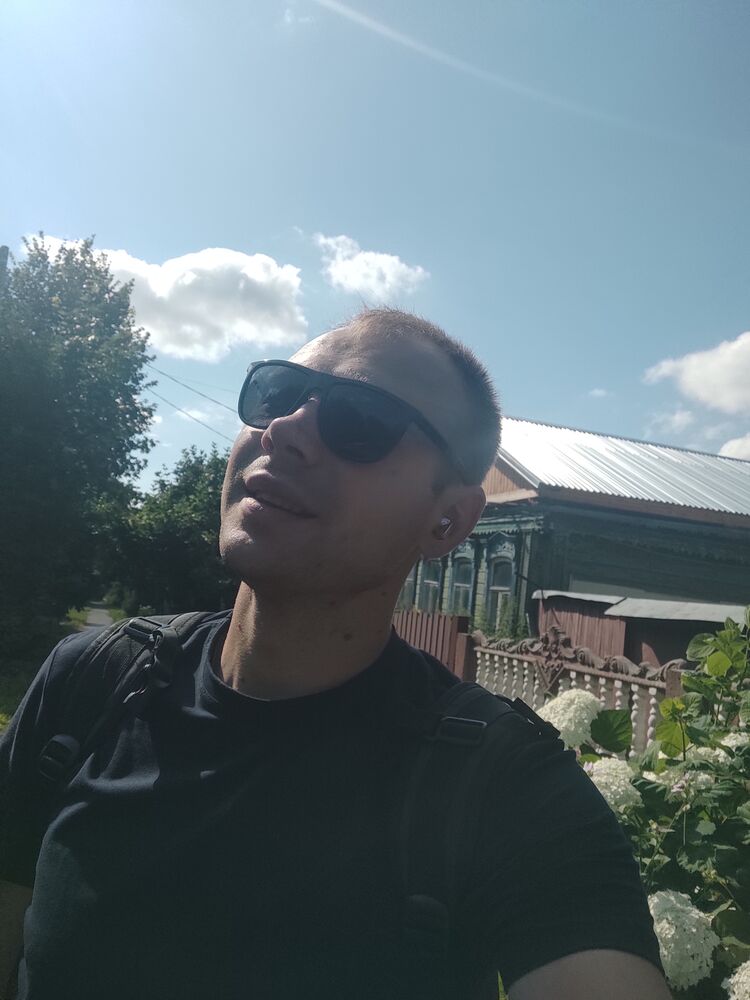  ,   , 32 ,   ,   , 