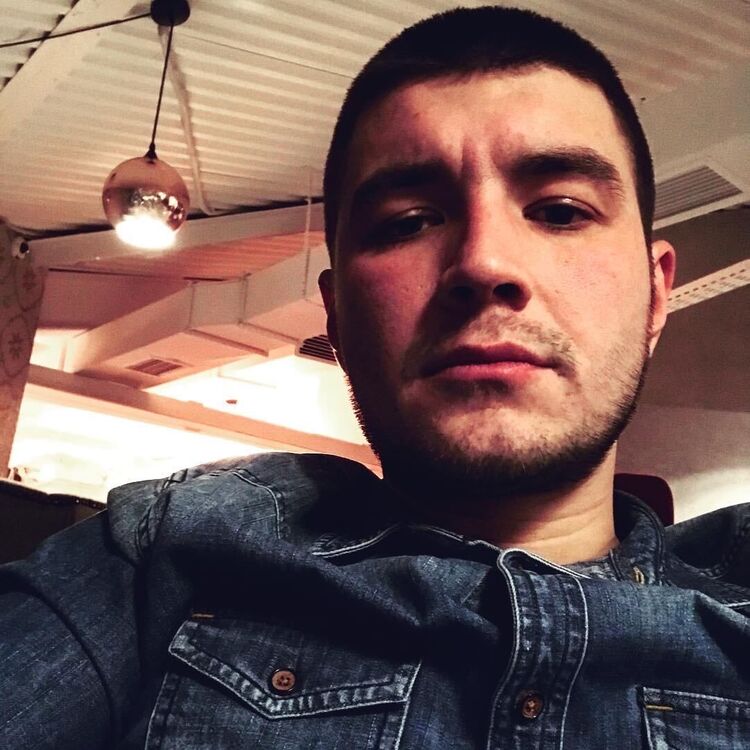 ���������� ���, ���� ������� ������, 31 ���, ������������ ��� ������, ����� � ���������