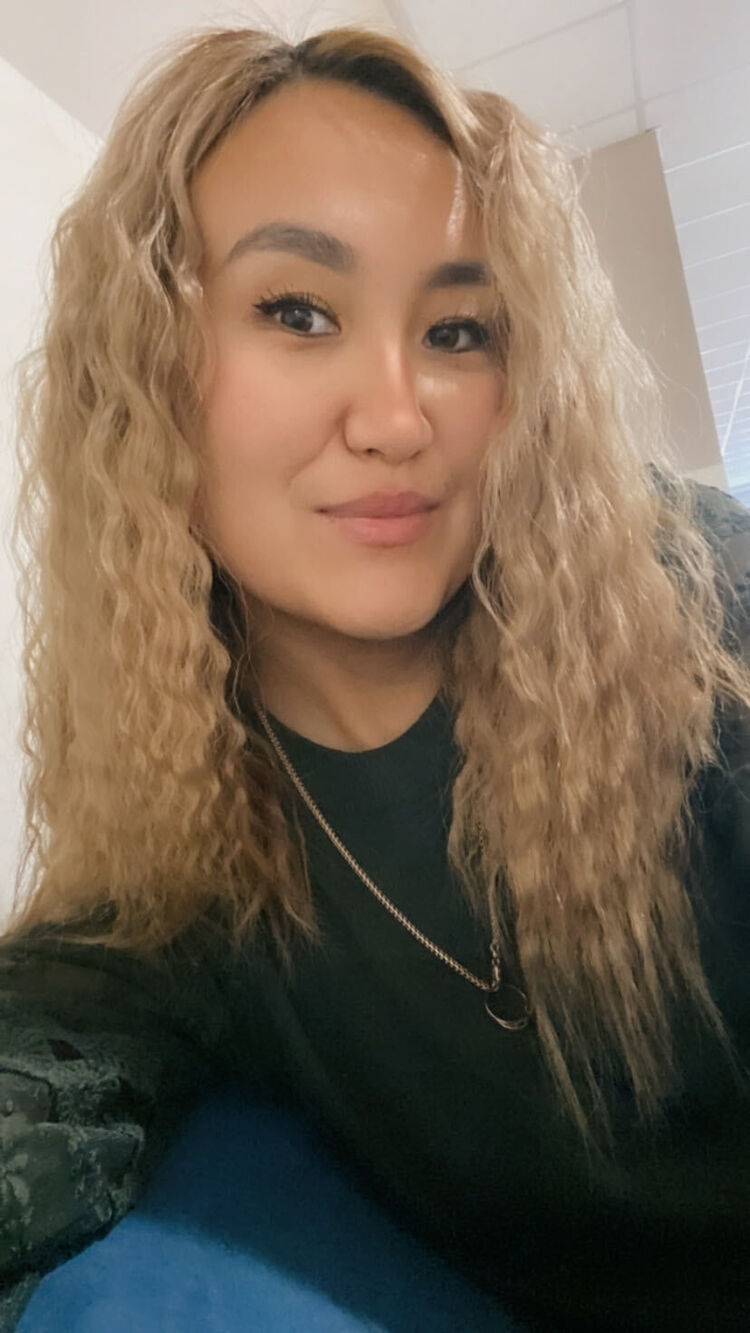 ���� 54840455 ������� ����, 25 ���, ���� ���������� � ������