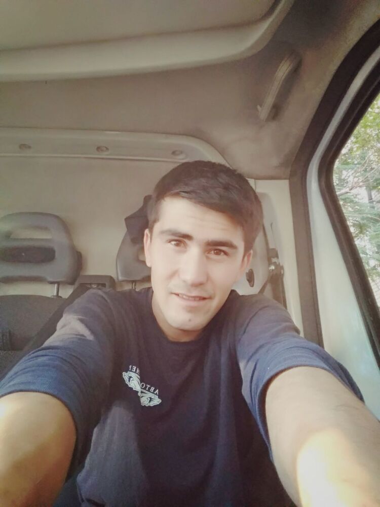 ���������� �������������-����������, ���� ������� �����, 31 ���, ������������ ��� ������, ����� � ���������, c�������� ���������, ���������