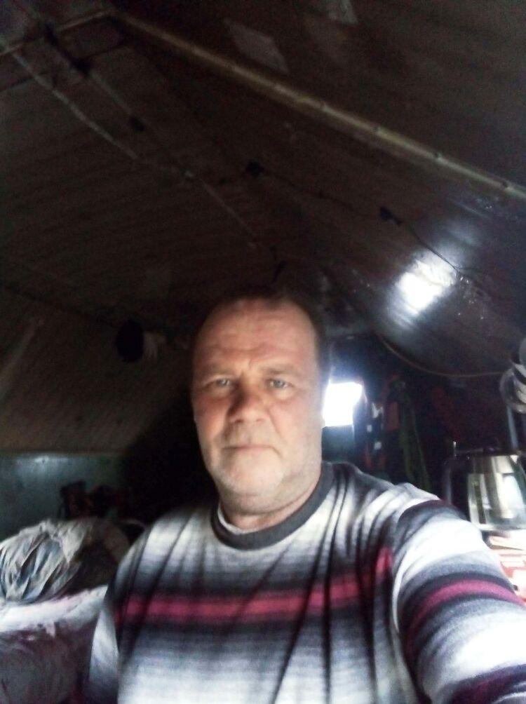 ���������� �������������-����������, ���� ������� Aleksej, 50 ���, ������������ ��� ������, ����� � ���������