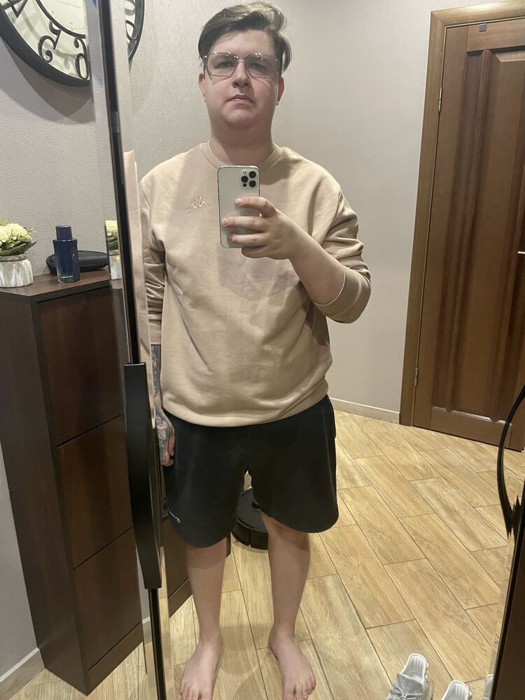 ���������� �����������, ���� ������� �����, 26 ���, ������������ ��� ������, ����� � ���������