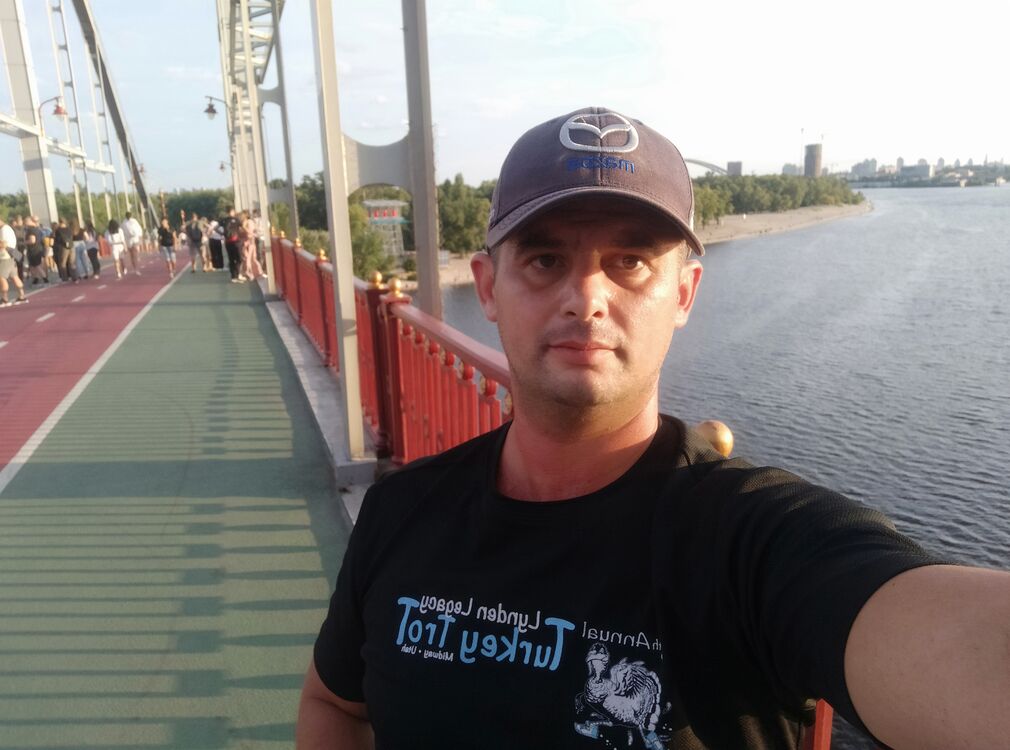 ���� 38438995 ������� ����, 41 ���, ���� ���������� � �����