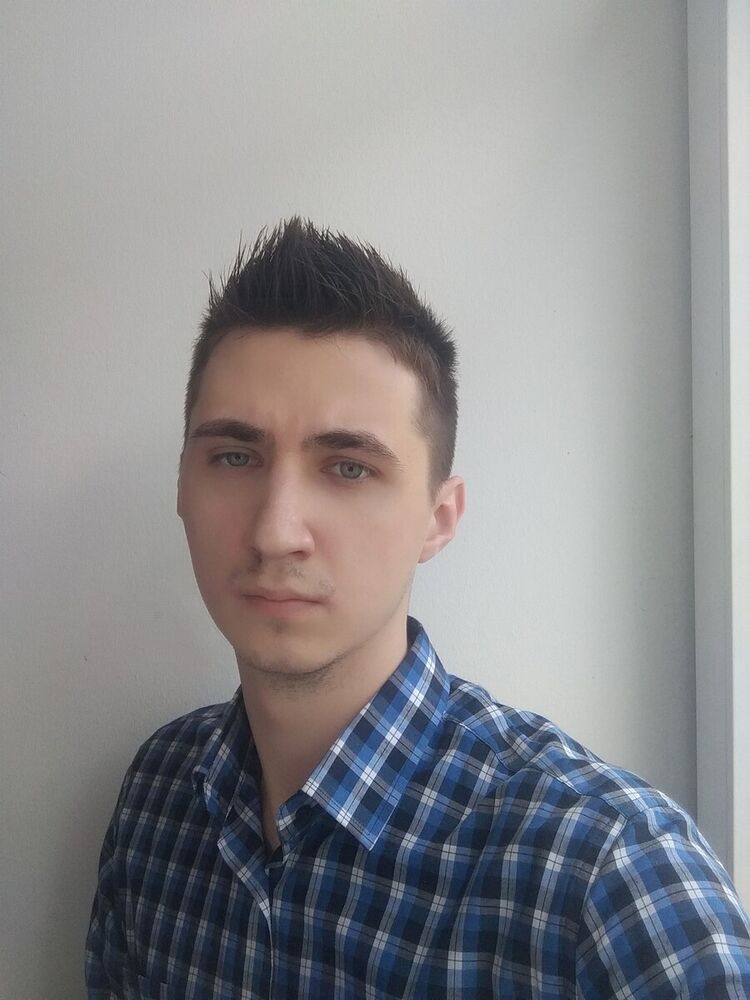 ���� 20568115 ������� ������, 31 ���, ���� ���������� � �����-����������